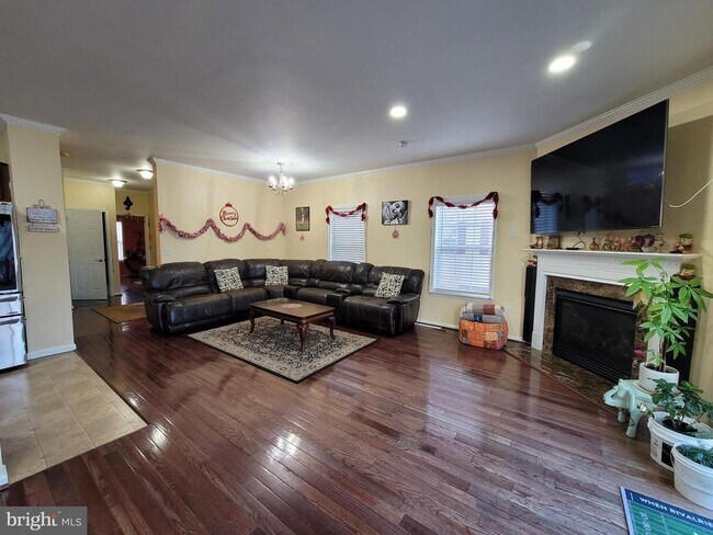 Foto del edificio - 510 Clearview Dr