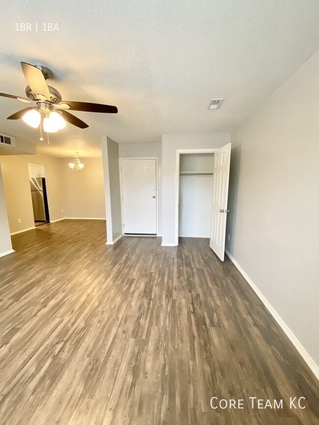 Foto del edificio - 3633 Walnut St