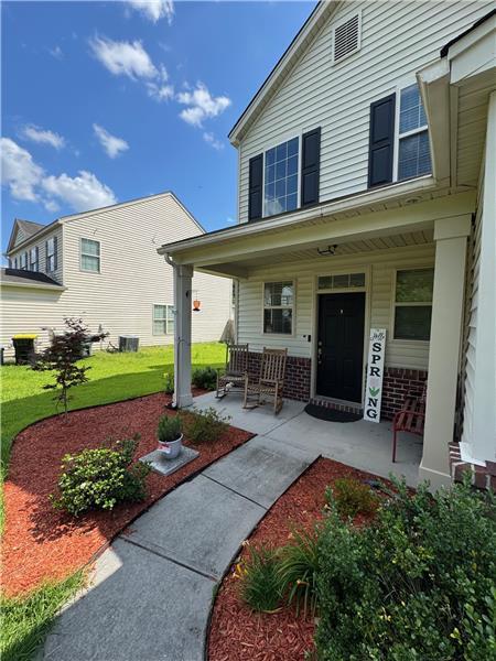 Foto del edificio - 147 Shady Grove Ln