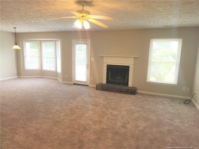 Building Photo - 286 Potash Pl