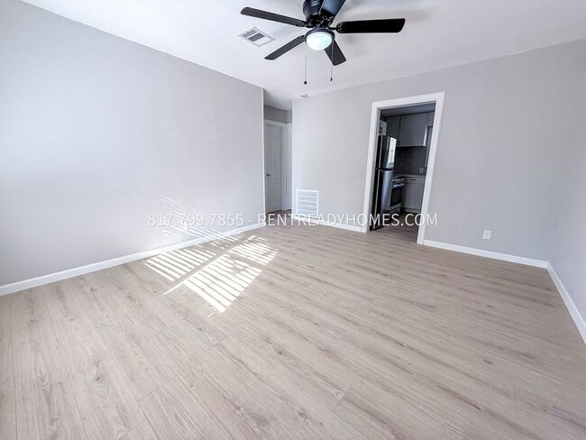 Photo - 2306 Southside Dr House