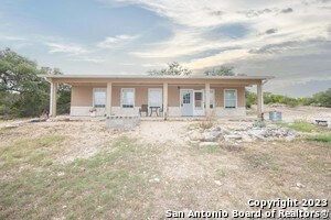 Building Photo - 2581 Co Rd 241