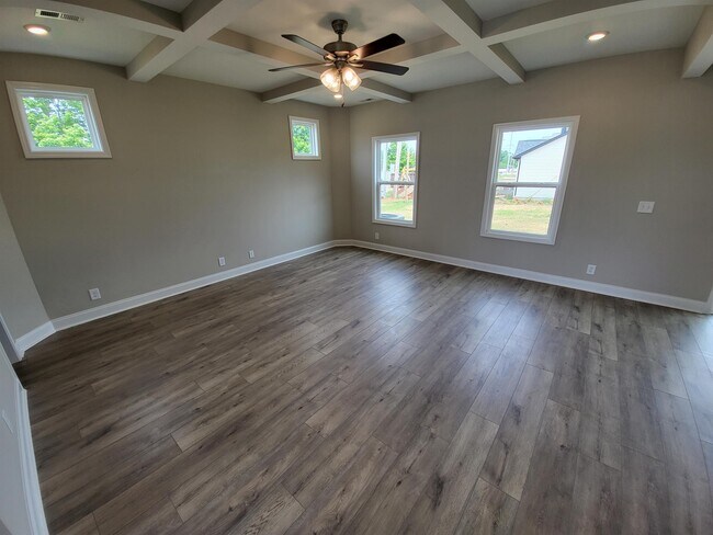 Foto del edificio - 201 King Rd