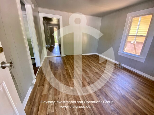 Foto del edificio - 505 W Harrison Ave