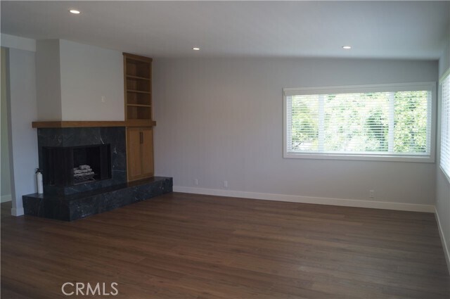 Building Photo - 1150 10th St