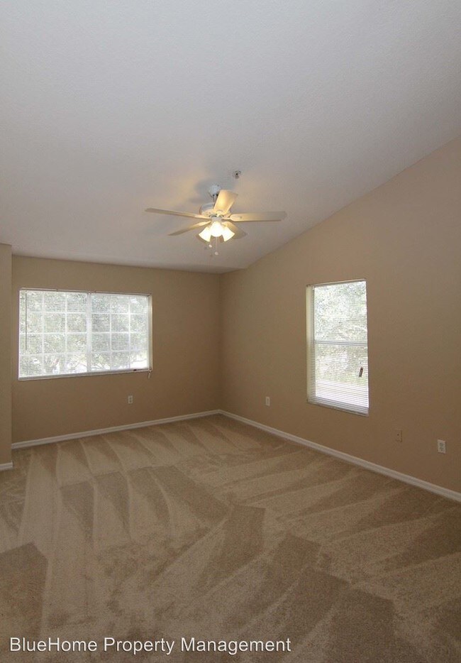 Building Photo - 3 br, 2.5 bath House - 1274 N Fairway Drive