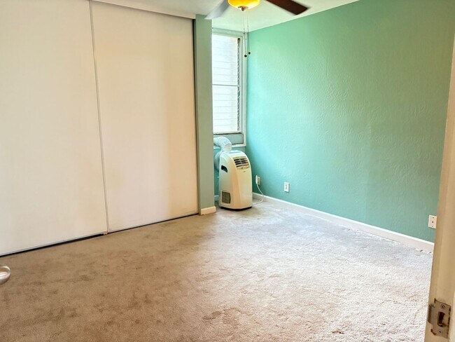 Foto del edificio - Makaha Valley Plantation - Two Bedroom