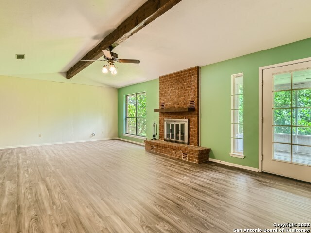Building Photo - 1153 Fox Run Cir