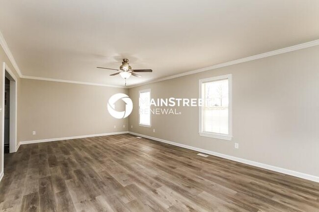 Foto del edificio - 101 St Martins Ln
