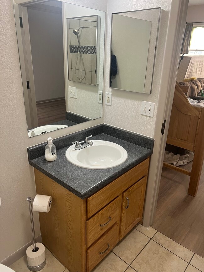 Foto del edificio - 2501 15th St