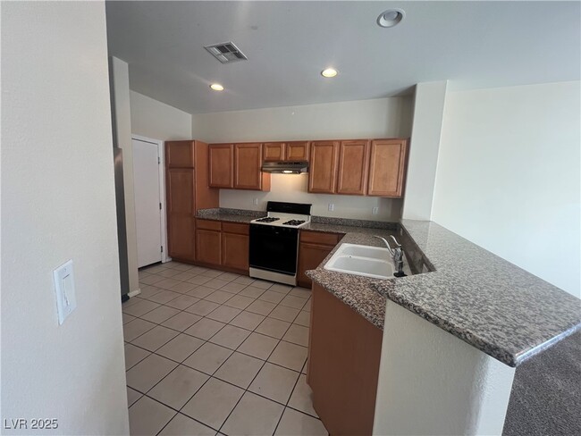 Building Photo - 4005 N Tender Hearted Ct