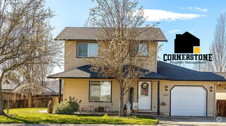 Building Photo - 1067 Havenwood Dr