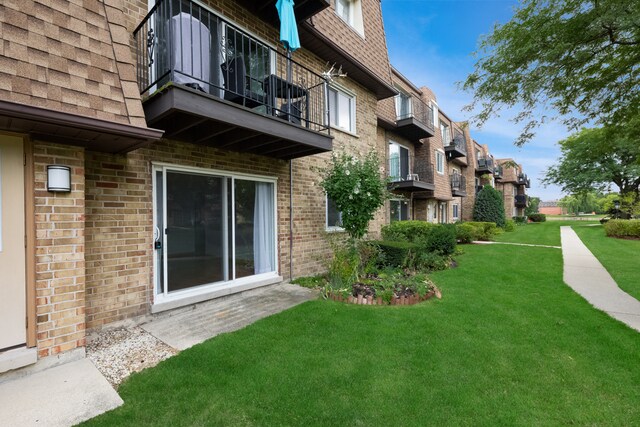 Foto del edificio - 9442 Bay Colony Dr