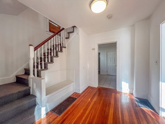 Foto del edificio - 1146 Chestnut St