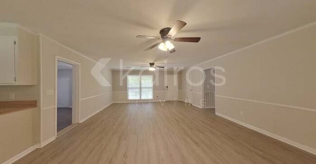 Building Photo - 6922 43rd St