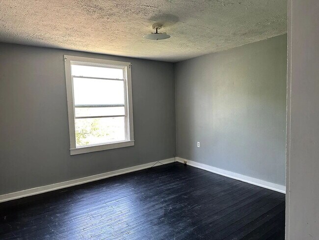 Foto del edificio - Great Space, Great Value – 2 Bedroom Home ...