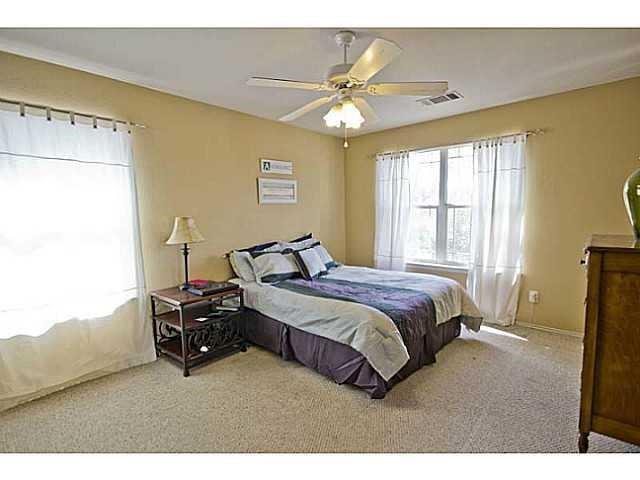 Foto del edificio - 15301 Ora Ln