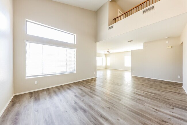 Foto del edificio - 2189 S 88th Ave