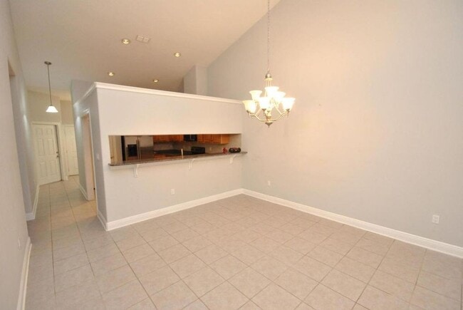 Foto del edificio - Darling 3B/2B Diamond Cove Townhome overlo...