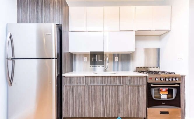 Foto principal - 1137 Saint Marks Ave