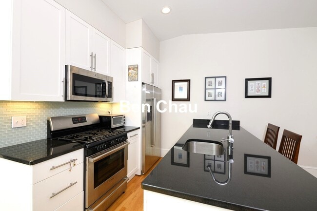 Photo - 87 Third St Apartment