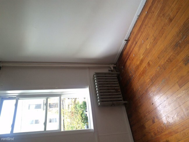 Foto del edificio - 3063 44th St