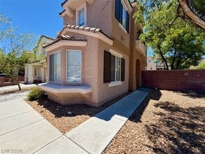 Building Photo - 3619 American Pie Ct