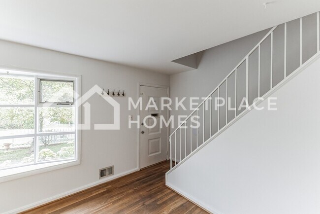 Foto del edificio - 307 Croydon Ave