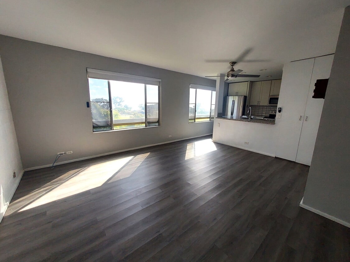 Makakilo 3br, 2ba, 2pkg townhome - Palehua Villas - Makakilo 3br, 2ba, 2pkg townhome - Palehua Villas