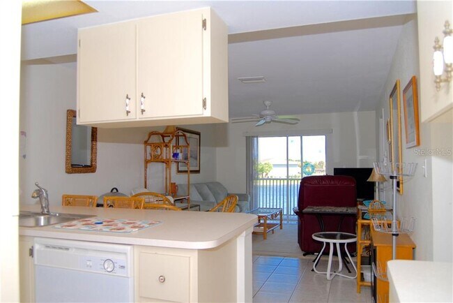 Foto del edificio - 12538 SW Kingsway Cir