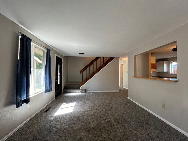 Foto del edificio - 6327 W 93rd Ave