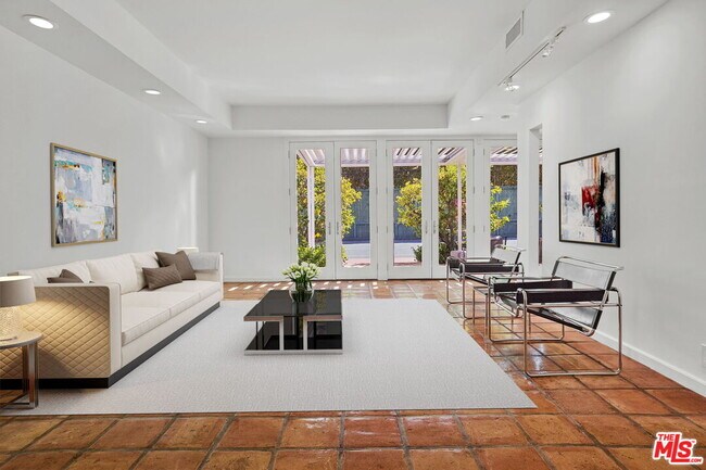 Foto del edificio - 165 Homewood Rd