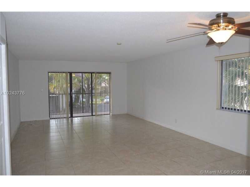 Primary Photo - 16203 Saddle Club Rd