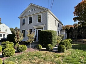 Building Photo - 271 Washington St