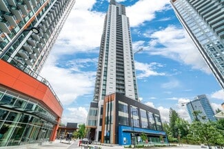 Building Photo - 13745-13745 George Jct