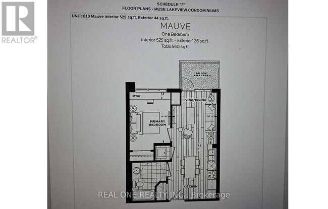 Building Photo - 461 Green Rd