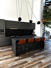 Building Photo - 4115 Glencoe Ave