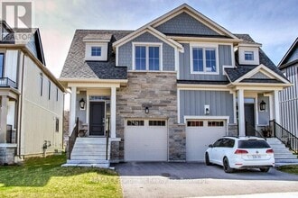 Building Photo - 212 Courtland St