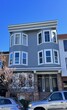 Primary Photo - 1342 11th Ave