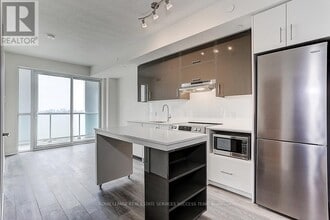 Building Photo - 188 Fairview Mall Dr