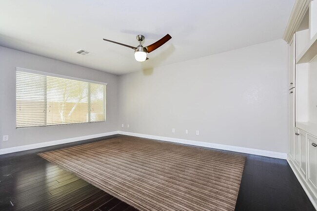 Building Photo - 7817 Askew Place