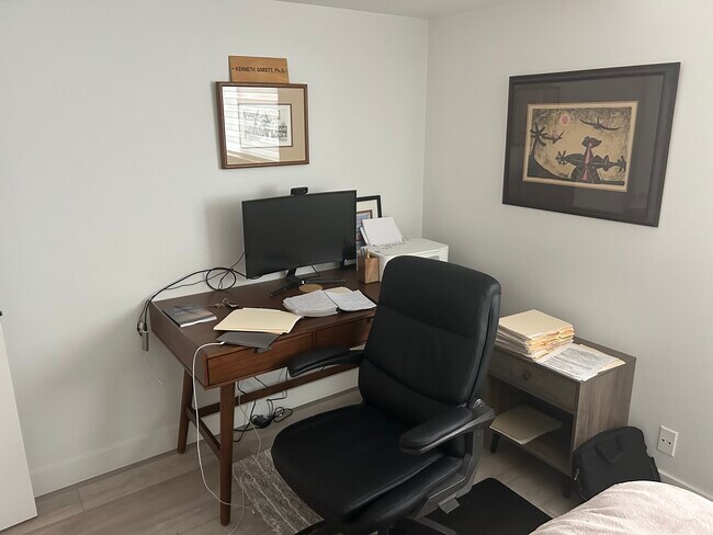 Foto del edificio - 31585 E Nine Dr