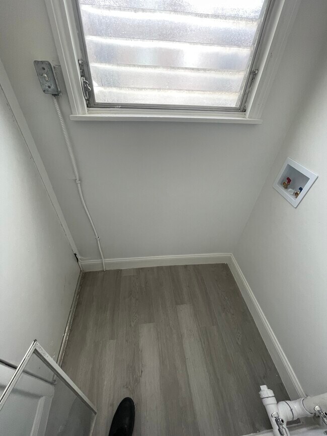 Foto del edificio - 3927 N 17th St