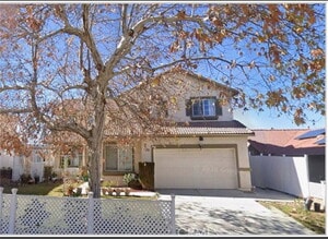 Building Photo - 36453 Rodeo St