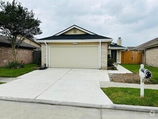 Building Photo - 13538 Clarewood Dr