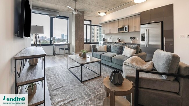 Building Photo - 5201 Leesburg Pike