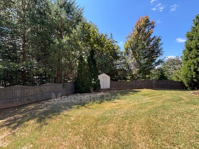 Building Photo - 125 Seattle Slew Ln