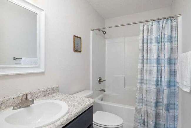 Foto del edificio - 3 Bedroom Home in Monett