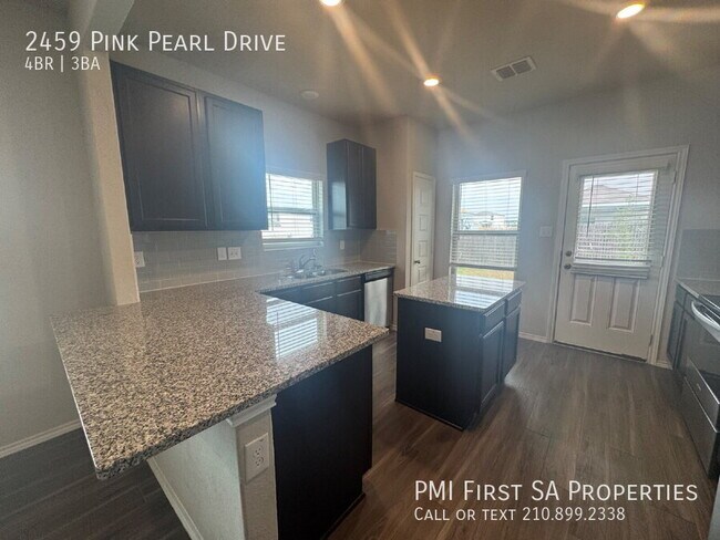 Building Photo - 2459 Pink Pearl Dr