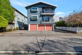 Building Photo - 1722 NW 58th St